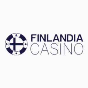 finlandia casino kokemuksia.